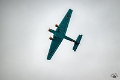meeting aerien (17)